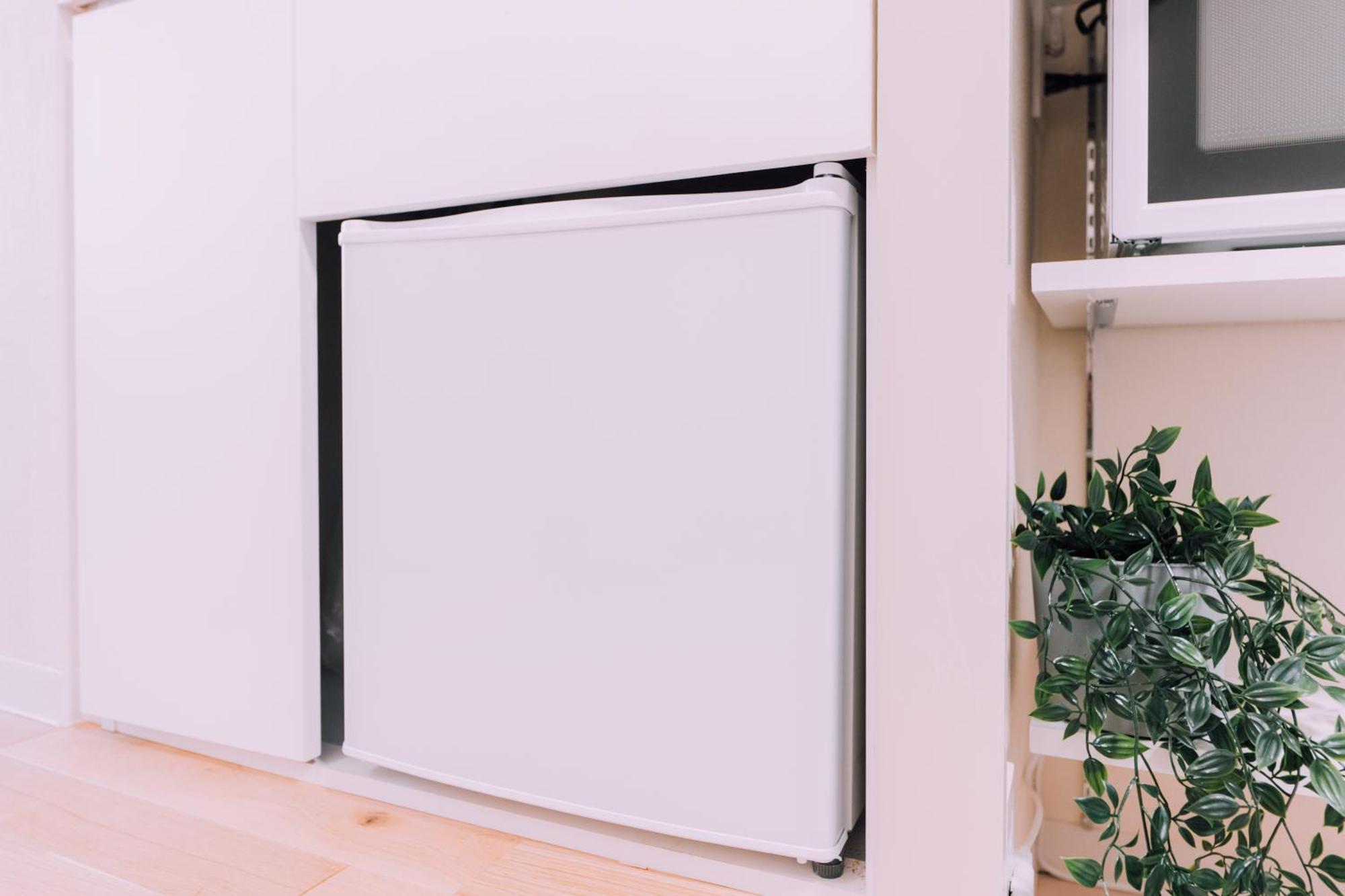 Minimalist Loft Namba Compact Studio With A 24-hour Gym Ma803 Apartment Osaka